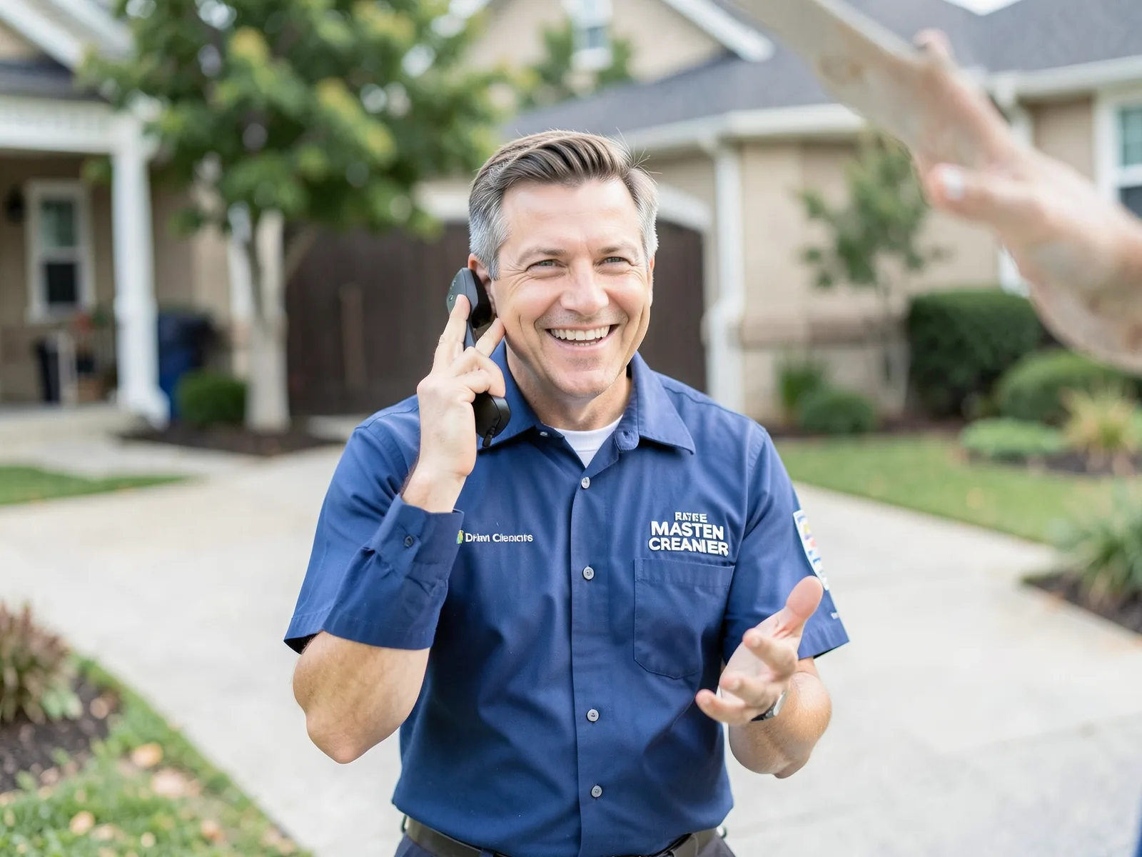 Drain Cleaning Ocean Grove, NJ FAQs